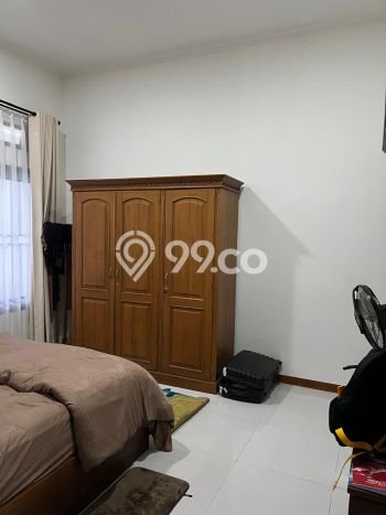 Jarang Ada! Rumah Kontrakan 5 Kamar Nyaman Siap Huni Cipaganti Jarang Ada! Rumah Kontrakan 5 Kamar Nyaman Siap Huni Cipaganti