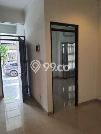Rumah Bagus Siap Huni Di Batununggal Luas 120m2 Lokasi Strategis Rumah Bagus Siap Huni Di Batununggal Luas 120m2 Lokasi Strategis
