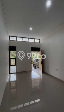 Jarang Ada! Rumah Kontrakan 2 Kamar Bagus Siap Huni Padasuka Jarang Ada! Rumah Kontrakan 2 Kamar Bagus Siap Huni Padasuka