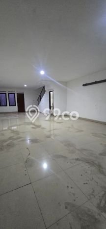 Ruko paling strategis disewakan di Batununggal Bandung Ruko paling strategis disewakan di Batununggal Bandung