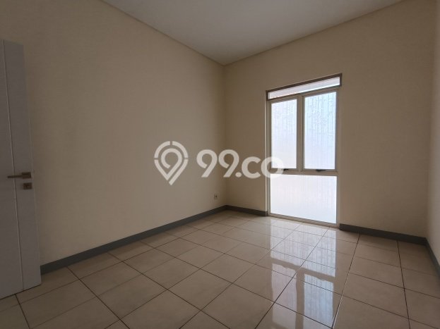 Disewakan Rumah Harga Terjangkau di Kota Baru Parahyangan Bandung Punya 3 Kamar Tidur Disewakan Rumah Harga Terjangkau di Kota Baru Parahyangan Bandung Punya 3 Kamar Tidur