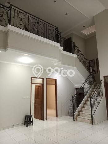 Rumah Disewakan Bandung LT 223m2 LB 250m2 Kawasan Mekar Wangi Rumah Disewakan Bandung LT 223m2 LB 250m2 Kawasan Mekar Wangi