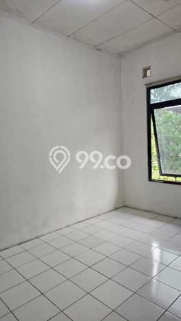 Ruko Disewa di Bandung dengan LB 180m2 Area Komersial Ramai Ruko Disewa di Bandung dengan LB 180m2 Area Komersial Ramai