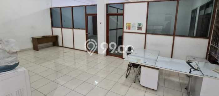 Disewakan! Rumah 3 Kamar Tidur &
5 Kamar Mandi di Setra Sari, Bandung Disewakan! Rumah 3 Kamar Tidur &
5 Kamar Mandi di Setra Sari, Bandung