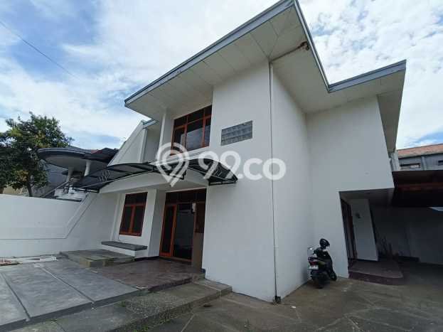 Rumah Disewakan Bandung LT 240m2 LB 200m2 Kawasan Dadali Rumah Disewakan Bandung LT 240m2 LB 200m2 Kawasan Dadali