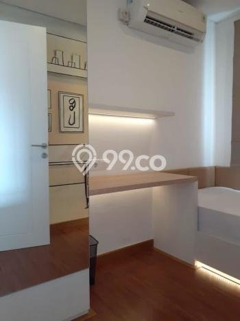 Sewa Apartemen Murah di ciumbuleuit 2 KT Sewa Apartemen Murah di ciumbuleuit 2 KT