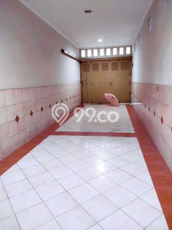 Rumah sewa siap huni 3 KT di Pungkur, Bandung Rumah sewa siap huni 3 KT di Pungkur, Bandung