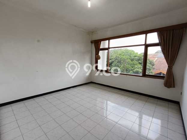 Rumah Disewakan Bandung LT 240m2 LB 200m2 Kawasan Dadali Rumah Disewakan Bandung LT 240m2 LB 200m2 Kawasan Dadali