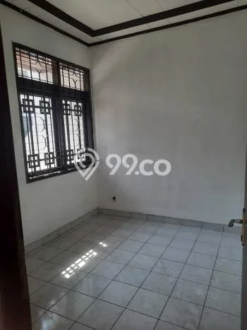 Disewakan! Rumah 2 Kamar Tidur &
2 Kamar Mandi di Cibaduyut, Bandung Disewakan! Rumah 2 Kamar Tidur &
2 Kamar Mandi di Cibaduyut, Bandung