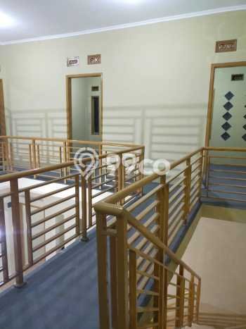Jarang Ada! Rumah Sewa 8 Kamar Bagus Siap Huni Cimahi Jarang Ada! Rumah Sewa 8 Kamar Bagus Siap Huni Cimahi