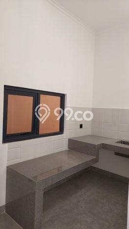 Disewakan Hunian Konsep Modern di Arcamanik Bandung dengan 3 KT Disewakan Hunian Konsep Modern di Arcamanik Bandung dengan 3 KT