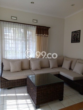 Rumah Kontrakan Bandung LT 220m2 LB 300m2 Area Geger Kalong Rumah Kontrakan Bandung LT 220m2 LB 300m2 Area Geger Kalong