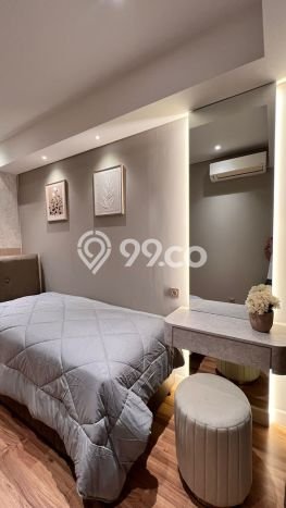 Sewa Sekarang Apartemen Nyaman 2 KT di Kawasan Cicendo Sewa Sekarang Apartemen Nyaman 2 KT di Kawasan Cicendo