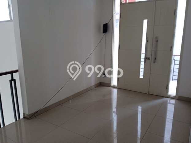 Sewa Rumah Murah di Geger Kalong Bandung Punya 3 KT Sewa Rumah Murah di Geger Kalong Bandung Punya 3 KT