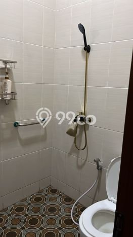 Jarang Ada! Rumah Kontrakan 5 Kamar Nyaman Siap Huni Cipaganti Jarang Ada! Rumah Kontrakan 5 Kamar Nyaman Siap Huni Cipaganti
