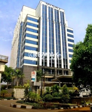 Kantor Bagus Dijual LB 42661m2 Lokasi Strategis Jakarta Selatan Area Cocok untuk Berbisnis Kantor Bagus Dijual LB 42661m2 Lokasi Strategis Jakarta Selatan Area Cocok untuk Berbisnis
