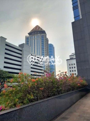 Kantor Bagus Dijual LB 42661m2 Lokasi Strategis Jakarta Selatan Area Cocok untuk Berbisnis Kantor Bagus Dijual LB 42661m2 Lokasi Strategis Jakarta Selatan Area Cocok untuk Berbisnis