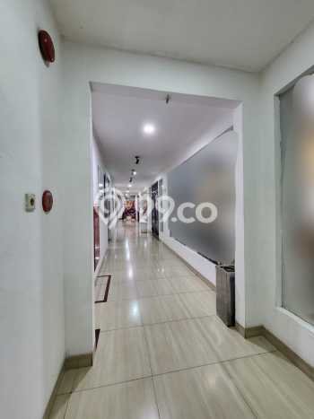 Kantor Paling Dicari LB 4285m2 Dijual di Menteng Kantor Paling Dicari LB 4285m2 Dijual di Menteng