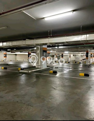 Kantor Bagus Dijual di TB Simatupang Jakarta Selatan Lokasi Strategis Cocok untuk Kembangkan Bisnis Kantor Bagus Dijual di TB Simatupang Jakarta Selatan Lokasi Strategis Cocok untuk Kembangkan Bisnis