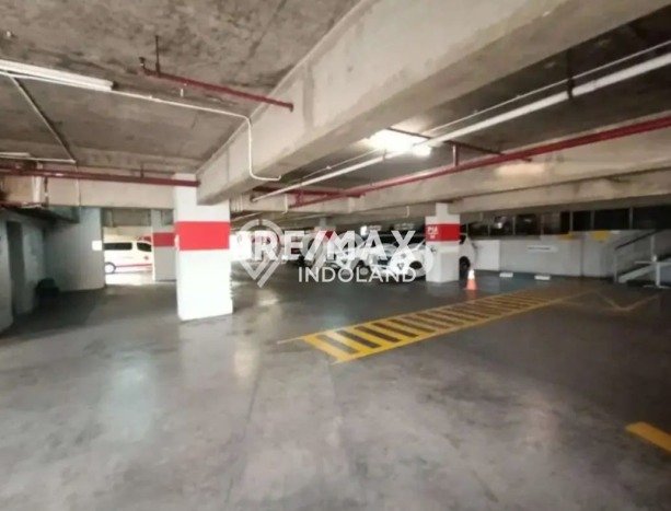 Kantor Bagus Dijual LB 42661m2 Lokasi Strategis Jakarta Selatan Area Cocok untuk Berbisnis Kantor Bagus Dijual LB 42661m2 Lokasi Strategis Jakarta Selatan Area Cocok untuk Berbisnis