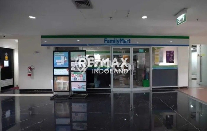 Kantor Bagus Dijual LB 42661m2 Lokasi Strategis Jakarta Selatan Area Cocok untuk Berbisnis Kantor Bagus Dijual LB 42661m2 Lokasi Strategis Jakarta Selatan Area Cocok untuk Berbisnis