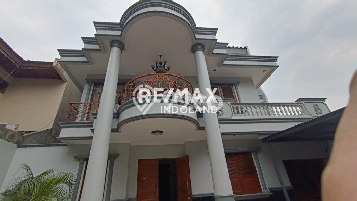 For Sale Rumah Elit Exclusive di Kebayoran Baru, Jakarta Selatan For Sale Rumah Elit Exclusive di Kebayoran Baru, Jakarta Selatan