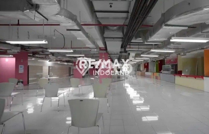 Kantor Bagus Dijual LB 42661m2 Lokasi Strategis Jakarta Selatan Area Cocok untuk Berbisnis Kantor Bagus Dijual LB 42661m2 Lokasi Strategis Jakarta Selatan Area Cocok untuk Berbisnis