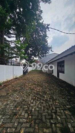 Paling Diincar! Kantor Dijual di S Parman Harga Kompetitif Paling Diincar! Kantor Dijual di S Parman Harga Kompetitif