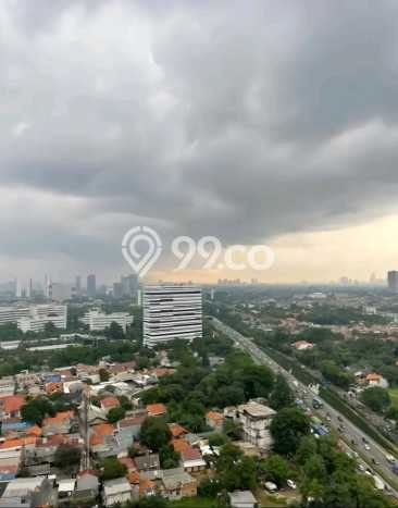 Kantor Bagus Dijual di TB Simatupang Jakarta Selatan Lokasi Strategis Cocok untuk Kembangkan Bisnis Kantor Bagus Dijual di TB Simatupang Jakarta Selatan Lokasi Strategis Cocok untuk Kembangkan Bisnis