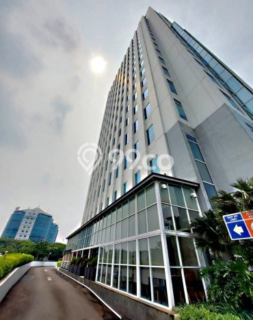 Kantor Bagus Dijual di TB Simatupang Jakarta Selatan Lokasi Strategis Cocok untuk Kembangkan Bisnis Kantor Bagus Dijual di TB Simatupang Jakarta Selatan Lokasi Strategis Cocok untuk Kembangkan Bisnis