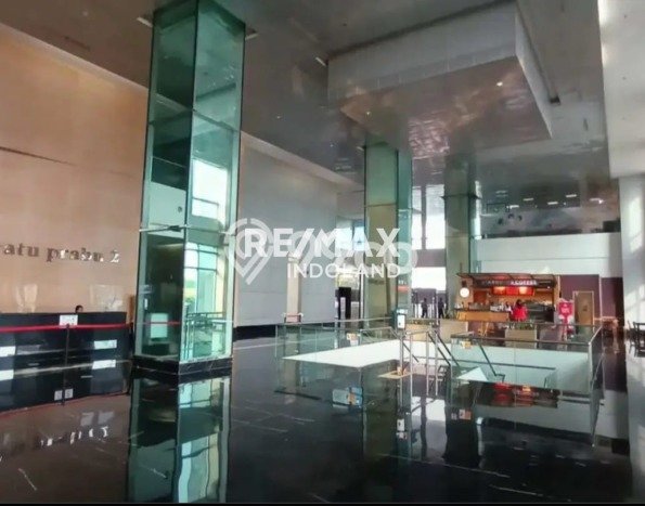 Kantor Bagus Dijual LB 42661m2 Lokasi Strategis Jakarta Selatan Area Cocok untuk Berbisnis Kantor Bagus Dijual LB 42661m2 Lokasi Strategis Jakarta Selatan Area Cocok untuk Berbisnis