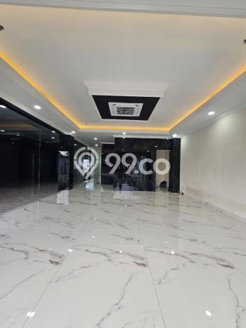Kantor Dijual di Menteng LT 1075m2, LB 3500m2 Solusi Investasi Cerdas Kantor Dijual di Menteng LT 1075m2, LB 3500m2 Solusi Investasi Cerdas