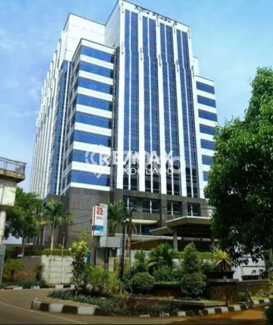 Kantor Bagus Dijual LB 42661m2 Lokasi Strategis Jakarta Selatan Area Cocok untuk Berbisnis Kantor Bagus Dijual LB 42661m2 Lokasi Strategis Jakarta Selatan Area Cocok untuk Berbisnis
