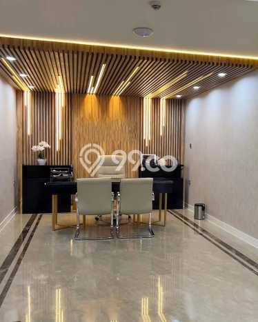 Kantor Bagus Dijual LB 1300m2 Lokasi Strategis Jakarta Selatan Area Cocok untuk Berbisnis Kantor Bagus Dijual LB 1300m2 Lokasi Strategis Jakarta Selatan Area Cocok untuk Berbisnis