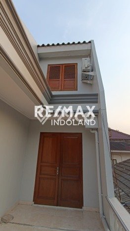For Sale Rumah Elit Exclusive di Kebayoran Baru, Jakarta Selatan For Sale Rumah Elit Exclusive di Kebayoran Baru, Jakarta Selatan