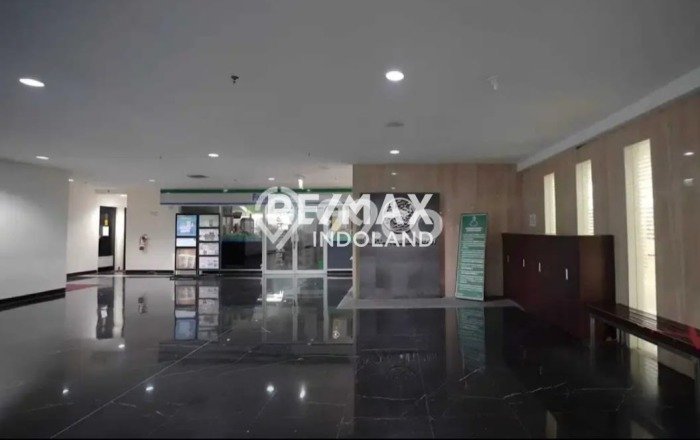 Kantor Bagus Dijual LB 42661m2 Lokasi Strategis Jakarta Selatan Area Cocok untuk Berbisnis Kantor Bagus Dijual LB 42661m2 Lokasi Strategis Jakarta Selatan Area Cocok untuk Berbisnis