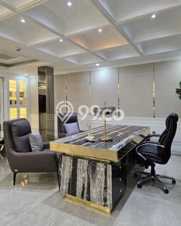 Kantor Bagus Dijual LB 1300m2 Lokasi Strategis Jakarta Selatan Area Cocok untuk Berbisnis Kantor Bagus Dijual LB 1300m2 Lokasi Strategis Jakarta Selatan Area Cocok untuk Berbisnis
