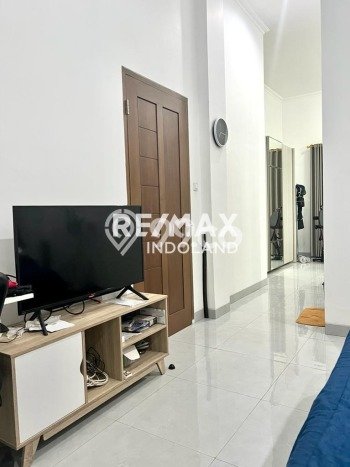 Best Deal Hunian Mewah Ideal dan Luas di Kebayoran Lama, Jakarta Selatan Best Deal Hunian Mewah Ideal dan Luas di Kebayoran Lama, Jakarta Selatan