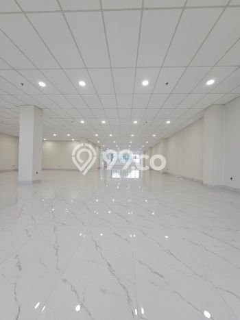 Kantor Dijual di Menteng LT 1075m2, LB 3500m2 Solusi Investasi Cerdas Kantor Dijual di Menteng LT 1075m2, LB 3500m2 Solusi Investasi Cerdas