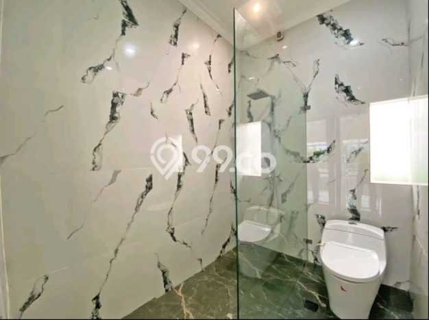 Best Deal Hunian Mewah Ideal dan Luas di Cilandak, Jakarta Selatan Best Deal Hunian Mewah Ideal dan Luas di Cilandak, Jakarta Selatan