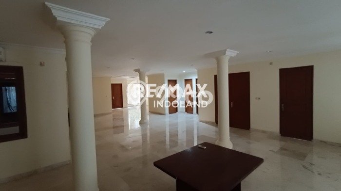 For Sale Rumah Elit Exclusive di Kebayoran Baru, Jakarta Selatan For Sale Rumah Elit Exclusive di Kebayoran Baru, Jakarta Selatan