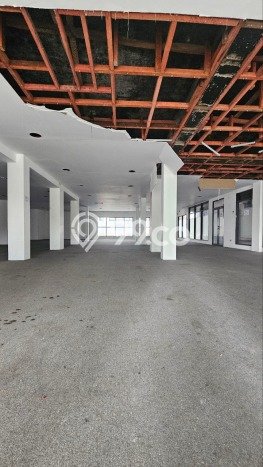 Paling Diincar! Kantor Dijual di S Parman Harga Kompetitif Paling Diincar! Kantor Dijual di S Parman Harga Kompetitif