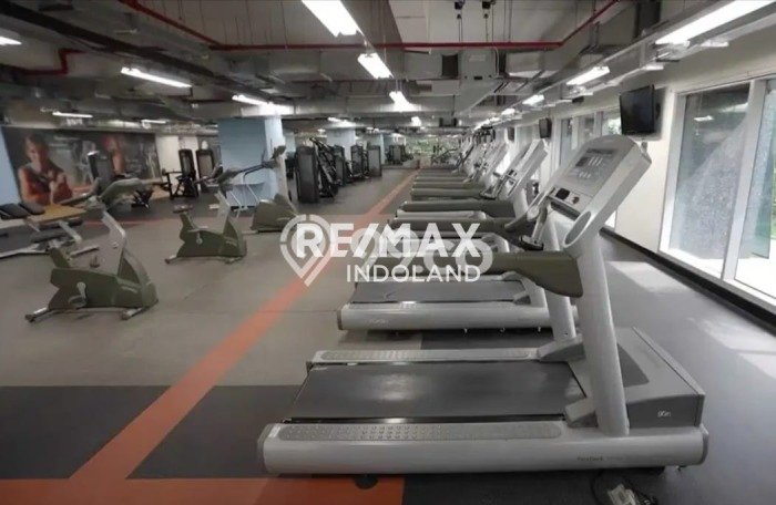 Kantor Bagus Dijual LB 42661m2 Lokasi Strategis Jakarta Selatan Area Cocok untuk Berbisnis Kantor Bagus Dijual LB 42661m2 Lokasi Strategis Jakarta Selatan Area Cocok untuk Berbisnis