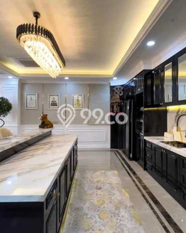 Kantor Bagus Dijual LB 1300m2 Lokasi Strategis Jakarta Selatan Area Cocok untuk Berbisnis Kantor Bagus Dijual LB 1300m2 Lokasi Strategis Jakarta Selatan Area Cocok untuk Berbisnis