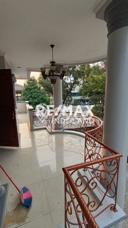 For Sale Rumah Elit Exclusive di Kebayoran Baru, Jakarta Selatan For Sale Rumah Elit Exclusive di Kebayoran Baru, Jakarta Selatan