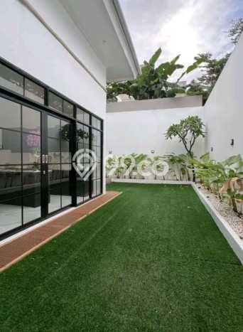 Best Deal Hunian Mewah Ideal dan Luas di Cilandak, Jakarta Selatan Best Deal Hunian Mewah Ideal dan Luas di Cilandak, Jakarta Selatan