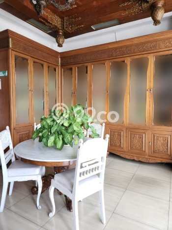 Kantor Paling Dicari LB 4285m2 Dijual di Menteng Kantor Paling Dicari LB 4285m2 Dijual di Menteng