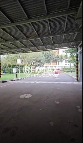 Kantor Bagus Dijual LB 42661m2 Lokasi Strategis Jakarta Selatan Area Cocok untuk Berbisnis Kantor Bagus Dijual LB 42661m2 Lokasi Strategis Jakarta Selatan Area Cocok untuk Berbisnis