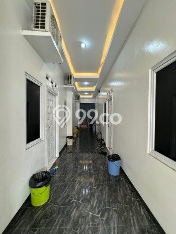 Jual Rumah Mewah Megah Dengan View Cantik di Tomang, Jakarta Barat Jual Rumah Mewah Megah Dengan View Cantik di Tomang, Jakarta Barat