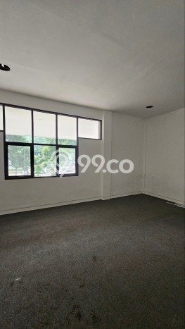 Paling Diincar! Kantor Dijual di S Parman Harga Kompetitif Paling Diincar! Kantor Dijual di S Parman Harga Kompetitif